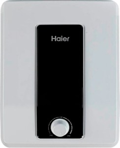 Haier ES15V Q1 R-medium